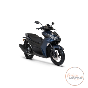 AROMİ 125