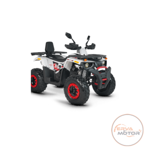 Kuba Mx220