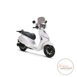 PREMIUM 125