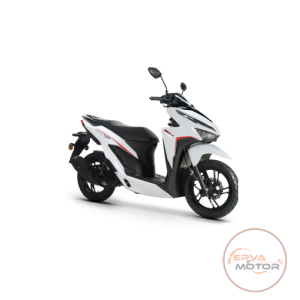 WILDCAT 125