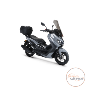 GRACE 202 PRO