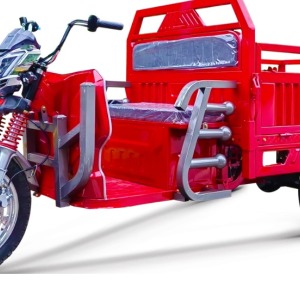 KUBA GL15000 MAX