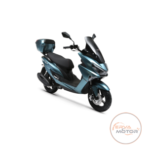 NEWLIGHT-125 PRO