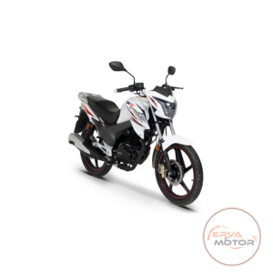TNT 125 PRO