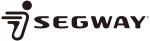 Segway